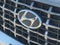 2021 Hyundai Venue SEL