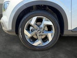 2021 Hyundai Venue SEL