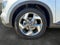 2021 Hyundai Venue SEL