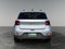 2021 Hyundai Venue SEL