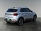 2021 Hyundai Venue SEL