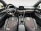 2019 Hyundai Veloster Turbo