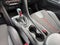 2019 Hyundai Veloster Turbo