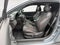2019 Hyundai Veloster Turbo