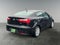 2017 Kia Rio LX