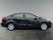 2017 Kia Rio LX