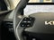 2024 Kia EV6 Light