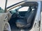 2024 Kia EV6 Light