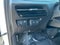 2024 Kia EV6 Light