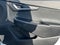 2024 Kia EV6 Light
