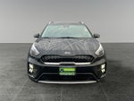 2021 Kia Niro Touring