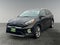 2021 Kia Niro Touring
