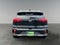 2021 Kia Niro Touring