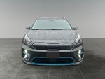 2022 Kia Niro EV EX