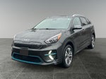 2022 Kia Niro EV EX