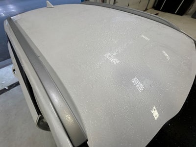 2021 Kia Niro Plug-In Hybrid EX