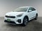 2021 Kia Niro Plug-In Hybrid EX