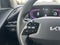 2023 Kia Niro LX