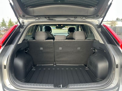 2023 Kia Niro LX