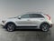 2023 Kia Niro LX