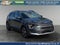2025 Kia Niro LX