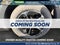 2025 Kia Niro LX