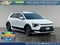 2023 Kia Niro Plug-In Hybrid EX