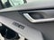 2023 Kia Niro Plug-In Hybrid EX