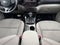 2021 Kia Soul EX