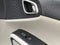 2021 Kia Soul EX