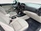 2021 Kia Soul EX