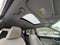 2021 Kia Soul EX