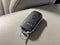 2021 Kia Soul EX