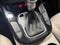 2021 Kia Soul EX