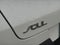 2021 Kia Soul EX