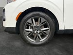2021 Kia Soul EX