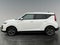 2021 Kia Soul EX