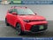 2024 Kia Soul EX