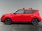2024 Kia Soul EX