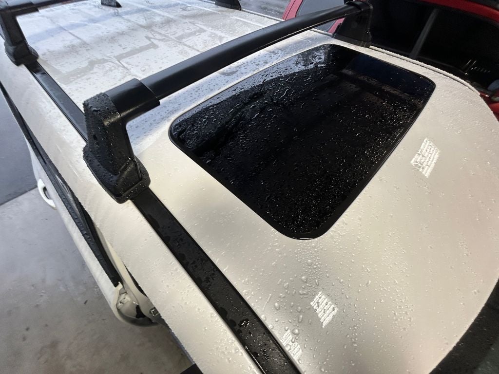 2025 Kia Soul GT-Line