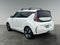 2025 Kia Soul GT-Line