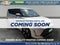 2025 Kia Soul GT-Line