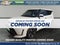 2025 Kia Soul GT-Line