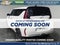 2025 Kia Soul GT-Line