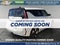 2025 Kia Soul GT-Line