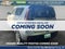 2017 Kia Soul Plus