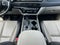 2021 Kia Sedona EX