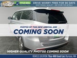 2021 Kia Sedona EX