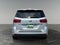 2021 Kia Sedona EX