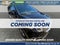 2018 Kia Sedona SX Limited